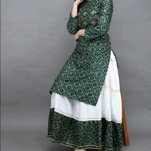 Indianoutfits